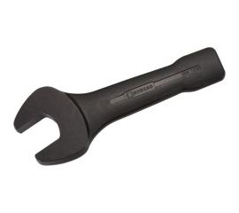 Рожковый ударный ключ NORGAU 50 мм, N133-50 060418050 