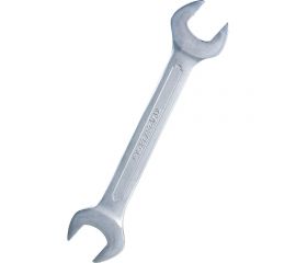 Гаечный ключ с открытым зевом ПКБ АРМА КГД двусторонний, 25Х28 Х А411-2038 