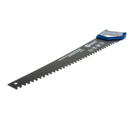 Ножовка по пенобетону КОБАЛЬТ 700мм 246-104 