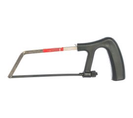 Ножовка по металлу, 150 мм Top Tools 215A10 