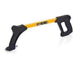 Профессиональная ножовка по металлу SGS 201 201SGS 