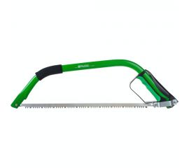 Лучковая пила PALISAD 530 мм 60420 