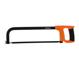 Усиленная ножовка по металлу 300мм PATRIOT FHP-302 350006022 