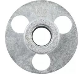 Направляющая для плашек GSR 38x14 M12 B00499007 