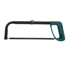 Ножовка по металлу ВОЛАТ 300 мм 41017 