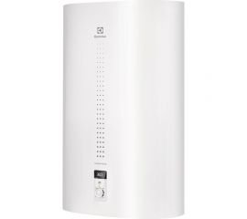 Водонагреватель ELECTROLUX EWH 80 Centurio IQ 3.0 НС-1449178 