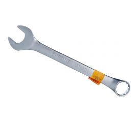 Комбинированный ключ Петрович 32мм, DIN3113, CrV П048-32 4100000210 