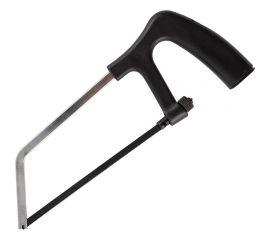 Ножовка по металлу PARK лезвие 150 мм 101178 