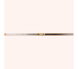 Измерительная линейка AMIGO 1200 мм 75120 