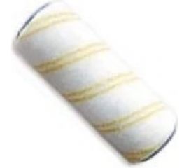 Валик Управдом Корд-полиэстер Varnish 100*38 мм, сменный, бюгель 6м 4100001456 