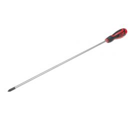 Усиленная крестовая отвертка PH1 x 300мм JTC 7606 