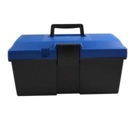 Ящик для инструментов JETTOOLS 380x190x185 мм JT1602404 