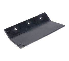 Нож для почвенного шнека 300 мм, 2 шт. CHAMPION C8071 