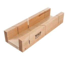 Стусло из бука PINIE 300х65х38мм 24-300653819 