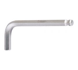 Шестигранный ключ с шаром М10 Hans 170 мм 1773M10 