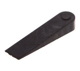 Клинья для кафельной плитки (80 шт; 29x6 мм) Стройбат 302790 