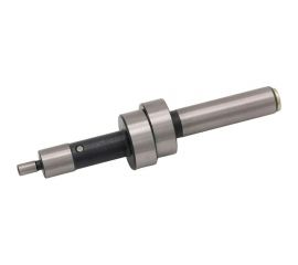 Краеискатель (кромкоискатель) CE420 BESTE AC00301210 