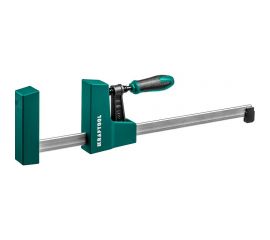 Струбцина KRAFTOOL GK-300/80 мм, корпусная 32240-3 