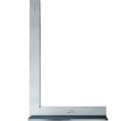Поверочный угольник ГТО УШ- 630х 400 кл.2 SSWB63040002 