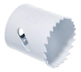 Коронка Bi-metall крупный зуб (43х38 мм) WILPU 3004300101 