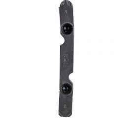 Радиусный шаблон GRIFF набор №1 D154005 