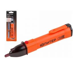 Указатель напряжения Юпитер VD8900 JP9140 