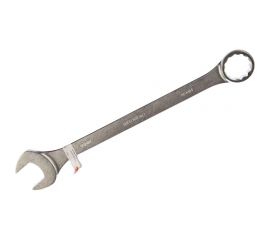 Комбинированный ключ 46х46 АвтоDело 31046 14645 