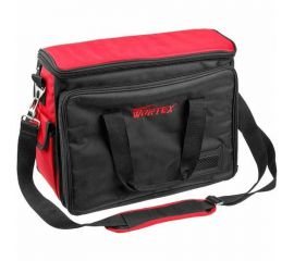 Сумка для инструмента WORTEX TB 4030 0323170 