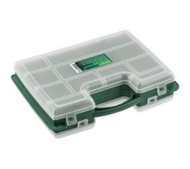 Двухсторонний органайзер ВОЛАТ 295x220x76 мм 20250 