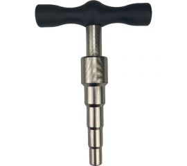 Калибратор для металлопластиковых труб MasterProf 16-32 мм ИС.130053 