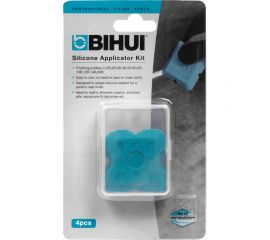 Строительный шпатель для силикона BIHUI STAK4 