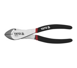 Бокорезы 180мм YATO YT-2039 