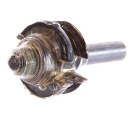 Комбинированная фреза 41х23.8х12х40х9.5х2Т Makita D-11938 