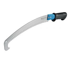 Ручная штанговая ножовка Grinda Garden Pro 360 мм 42444 