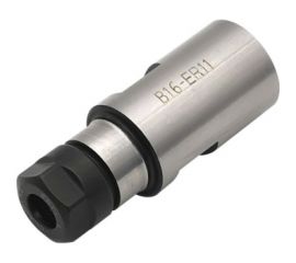 Патрон цанговый B16-ER11 ТЕХНОРЕАЛ МА320052305 