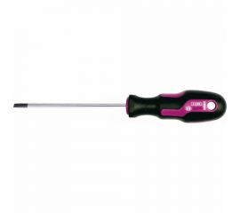 Электромеханическая отвертка NAREX ШЛИЦ S Line Profi 3,0х75мм 839202 