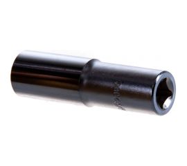Головка торцевая 6-ти гранная (10 мм; 1/4""; 50 мм) Hans 2300M10 