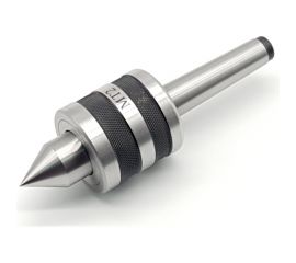 Центр вращающийся КМ2 ТЕХНОРЕАЛ МА310351010 