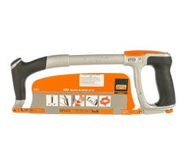 Ножовка по металлу BAHCO Ergo 325 