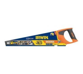 Ножовка Irwin Jack Plus 880-500мм 8T 10505212 