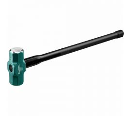 Кувалда KRAFTOOL Steel Force с удлинённой рукояткой, 8 кг 2009-8 