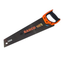 Ножовка BAHCO PC-20-LAM 