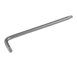 Торцевой ключ Thorvik TK30 TORX, T30 53126 