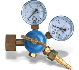 Редуктор кислородный БКО-50-2 Промтехкомплект 2117600 