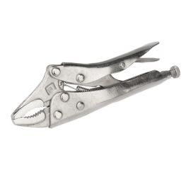 Ручной зажим REXANT 175 мм 12-4665 