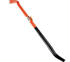 Гвоздодер с двутавровым профилем ЕРМАК 900х30х16мм 668-031 