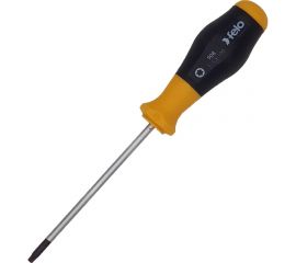 Отвертка Felo Tx 15x100 90815340 