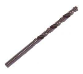 Сверло HSS 6,5х101мм по металлу Makita D-09759 155517 