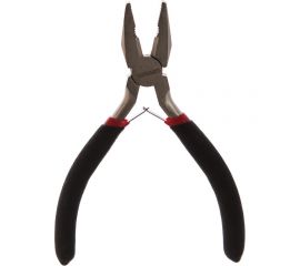 Плоскогубцы мини REXANT 120 мм 12-4601 