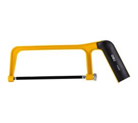 Ножовка по металлу DELI DL6007 150 мм 98408 